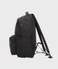 Manhattan Portage 1210 Рюкзак Big Apple M Черный