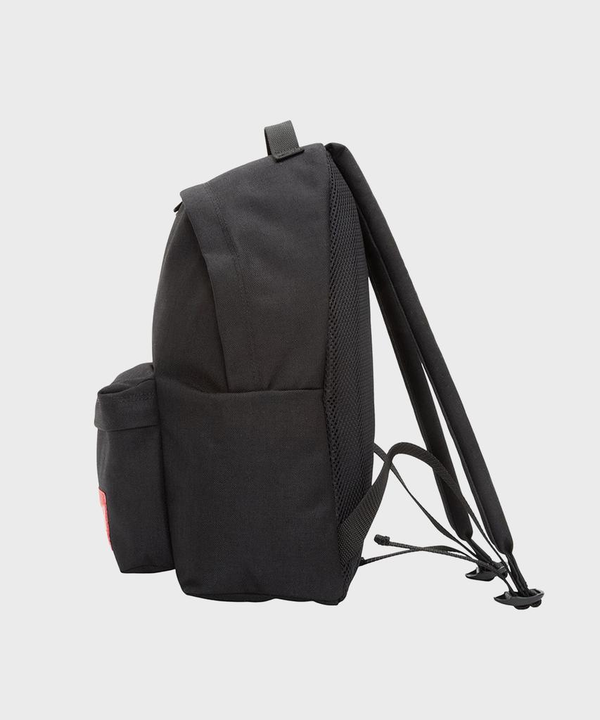 Manhattan Portage 1210 Рюкзак Big Apple M Черный