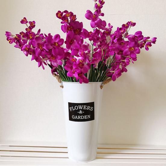 Полезный цветочный горшок, универсальное портативное хранилище