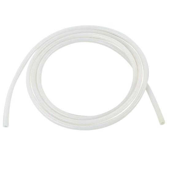 Автомобильный автоматический насос для замены тормозной жидкости, насос для прокачки масла, пустое обменное оборудование