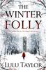 The The Winter Folly Book