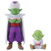 Фигурка Ichibansho Dragon Ball DAIMA Пикколо Денде Коллекция Шедевр - - (мини) & (мини) Статуя.