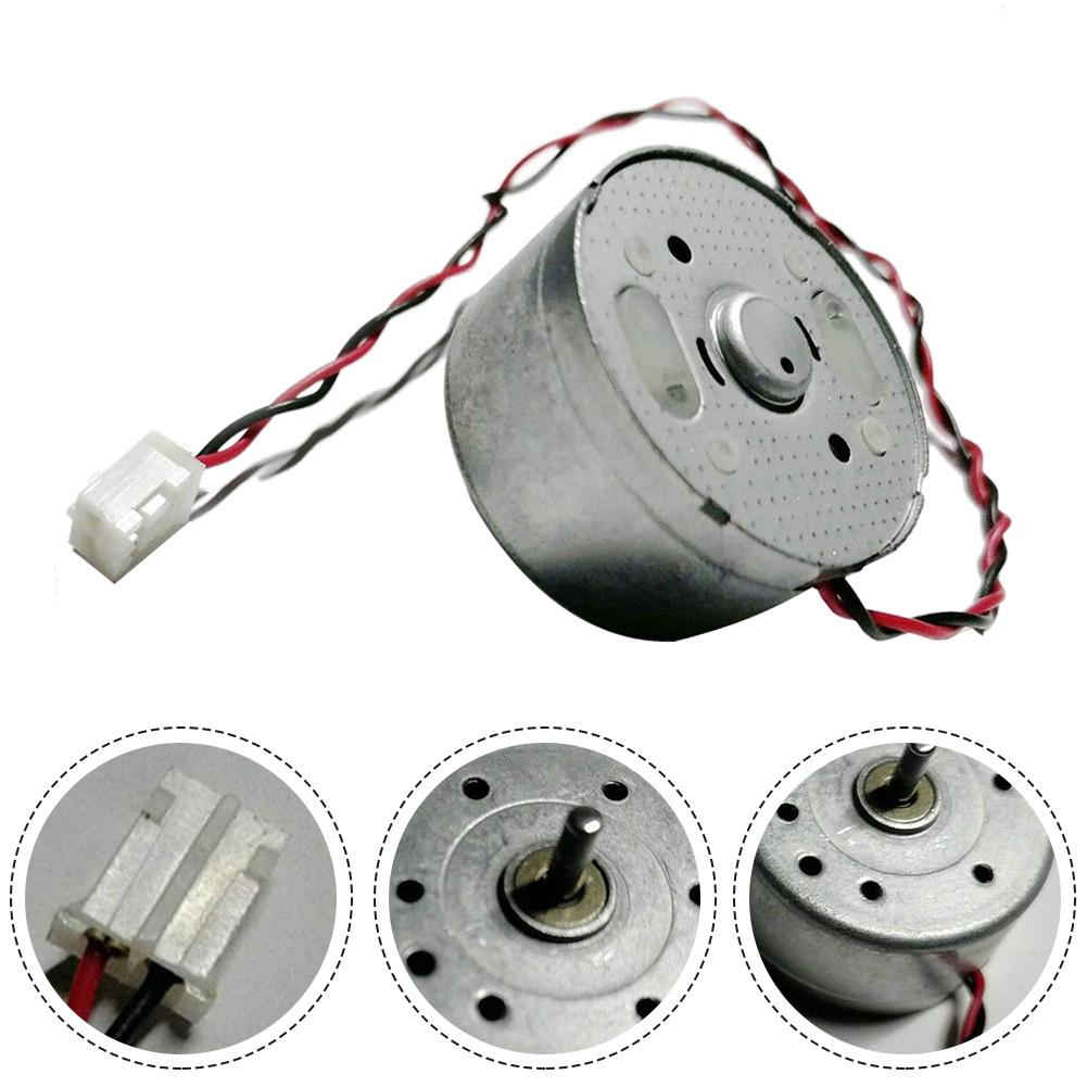 1 шт. Прочные экологически чистые сменные инструменты для вакуумного двигателя