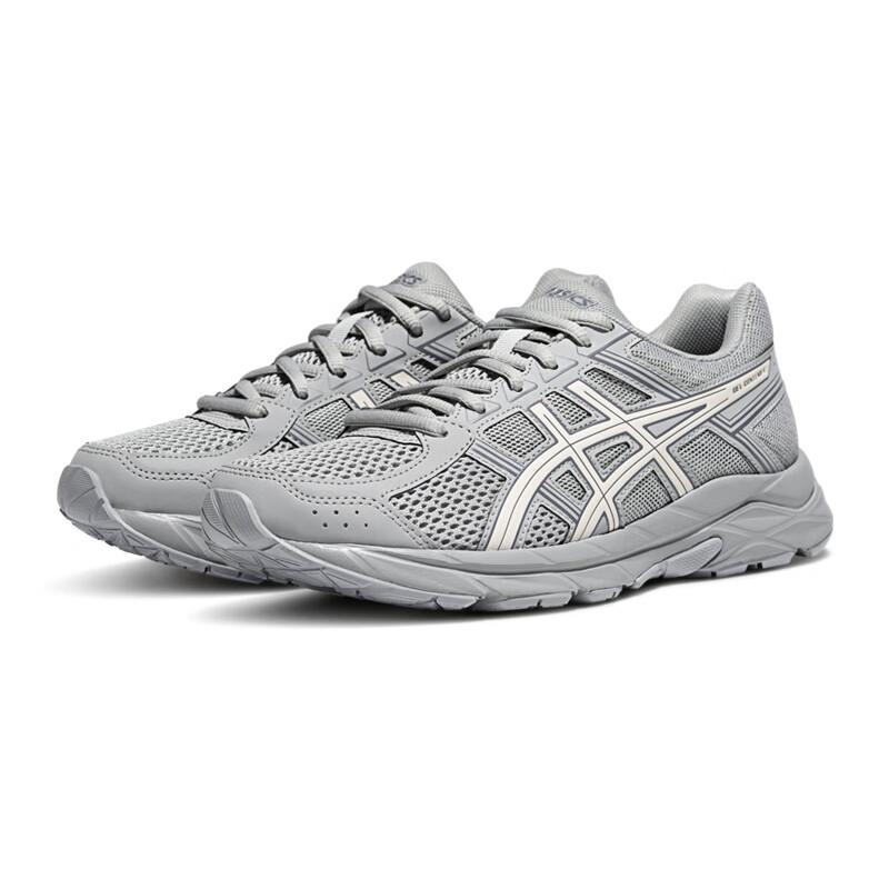 Asics Женские беговые кроссовки GEL-CONTEND 4