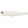 DUO Realis Pencil 130 SW Топвотерный плавающий воблер ACCZ049 (1520)