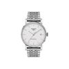 Tissot Мужские часы коллекции Meishi T109.407.11.031.00