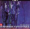 CD OTTO KLEMPERER - Berlioz: Symphonie Fantique TOCE13127 Japan ObiClassical Used