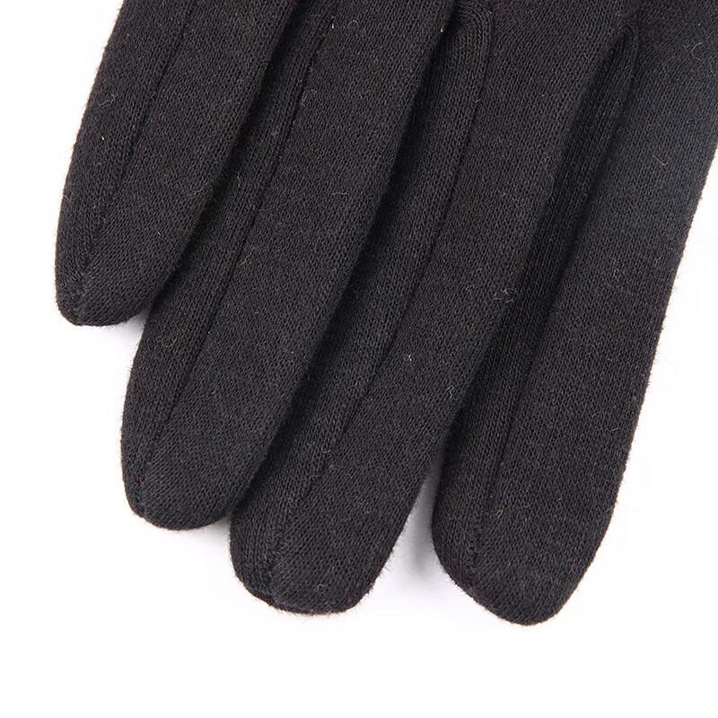 Hengyuanxiang Kids' Winter Touchscreen Cycling Gloves