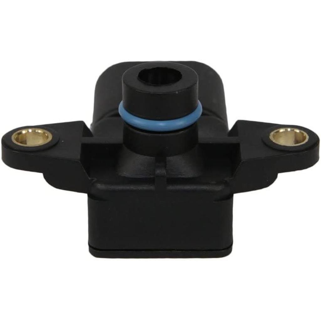 56041018AB 68002763AA 216519 MAP Sensor Fit for Chrysler Town &Country Voyager Dodge Caravan Jeep Grand Cherokee Liberty Wrangler 2001 2002 2003 2004