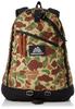 Рюкзак Daypack Rocky Spot Camo один размер