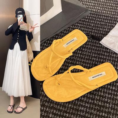 Женская обувь – Сандалии