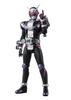 TAMASHII NATIONS S.H.Figuarts Kamen Rider Zi-O Heisei Generations Edition Approximately 145mm PVC&ABS Painted Movable Figure