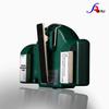 Sirui FL4810 Красный светодиодный магнитный железнодорожный сигнальный фонарь