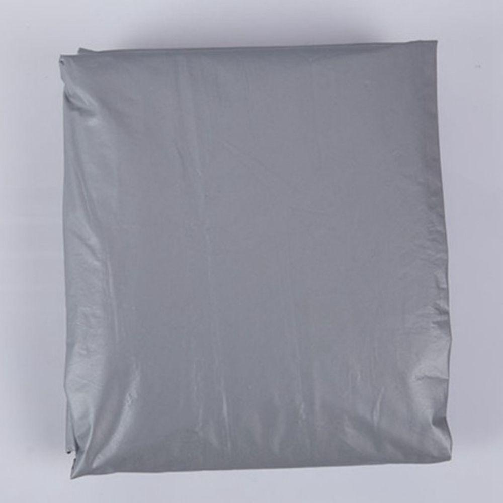 Аксессуары Водонепроницаемые чехлы от дождя и пыли Чехол для велосипеда Защита от солнца Защита от ультрафиолета