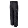 HI-TEC Trousers Miden