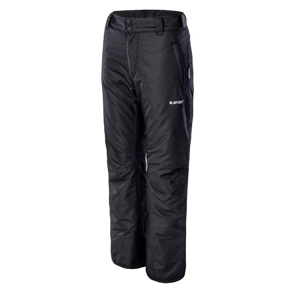 HI-TEC Trousers Miden