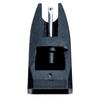 Игла Ortofon Stylus 10 Запасная игла для Ortofon OM OM OM 10 5S/OM 5E/Super 5E/OMP 5E/OMB 5E/OM 10/Super 10/OMP 10/OMB