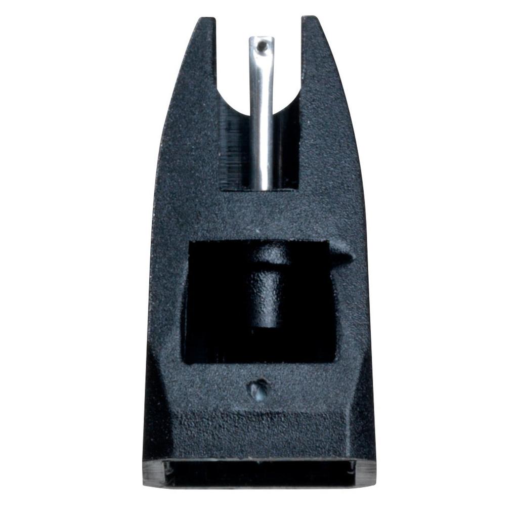Игла Ortofon Stylus 10 Запасная игла для Ortofon OM OM OM 10 5S/OM 5E/Super 5E/OMP 5E/OMB 5E/OM 10/Super 10/OMP 10/OMB