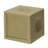 La Maison De Savon Marseille Soap Olive 300g UPSM Certified MLL-3-1