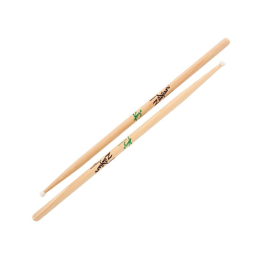 Zildjian Stick ЗАСКС Кодзо Суганума