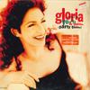 12inch Record GLORIA ESTEFAN - You'll Be Mine (Party Time) 4978379 EPIC DANCE 1996 US Pop Used