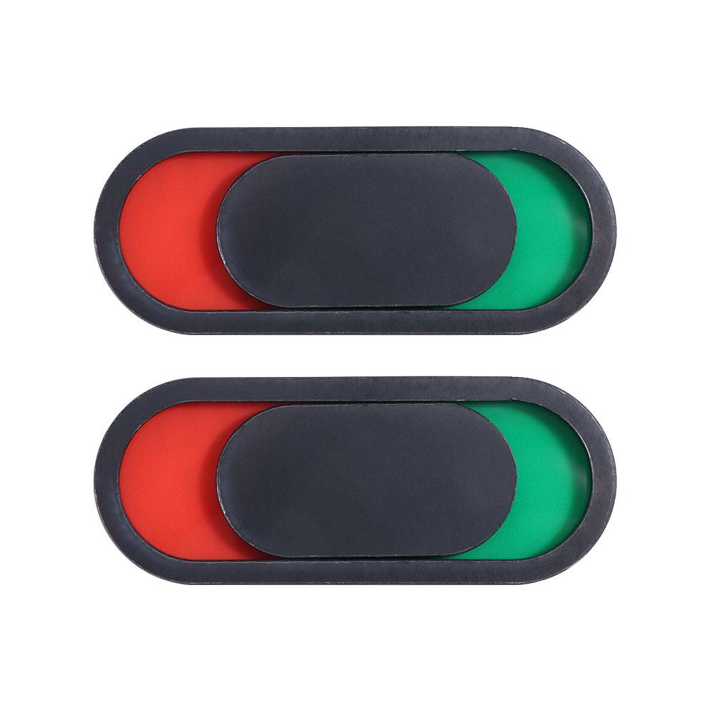 Acrylic Toilet Door Vacant Occupied Signboard Slider Open Bathroom Indicator  Toilet