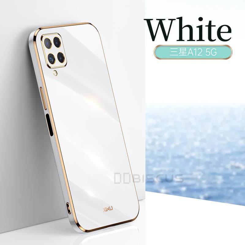 Мягкий силиконовый чехол с покрытием для Samsung Galaxy A22S A52S 5G M12 A12 A13 M32 A32 A22 A52 A72 A51 A71 A82 Гелевый Funda Capa Coque