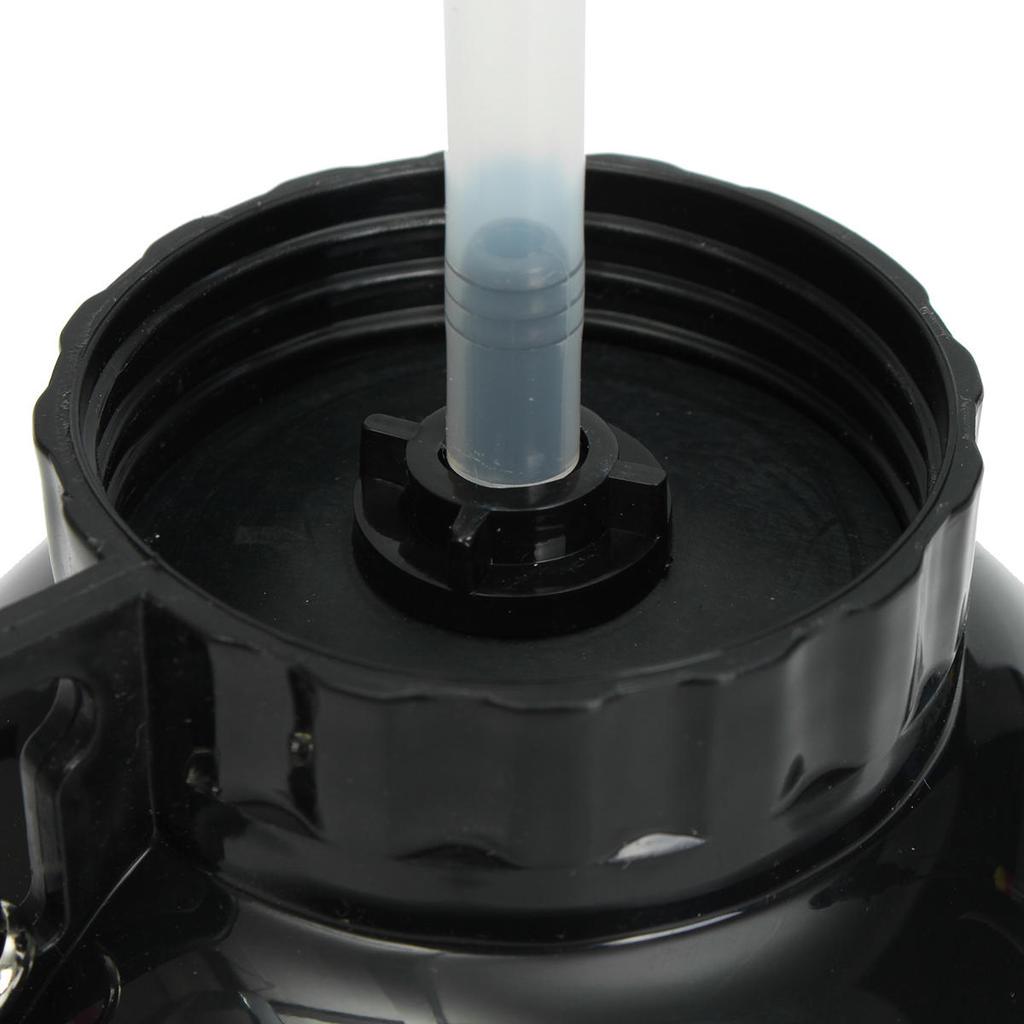 Fashion New Dog Travel Sport Water Bottle Outdoor Feed Drinking Bottle Pet Supply Portable