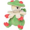 Оригинал из Pokmon Center Мягкая игрушка Pokmon Fit Шрумиш 14x11x15 см