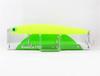 Sale Ima Kosuke 170F Floating Lure 003 (3831)