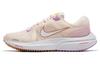 Женские кроссовки Air Zoom Vomero 16 'White Oxygen Purple' DA7698-800