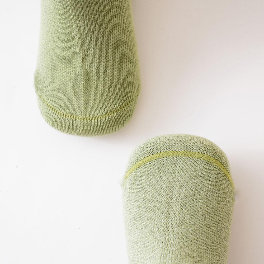 3 пары/лот детские гольфы, хлопковые милые длинные носки с героями мультфильмов для маленьких девочек и мальчиков, высокие гольфы для новорожденных, От 0 до 3 лет