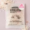 Himalayan Pink Salt Bath Bomb 60 G Tea Tree Scent