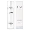 [Ohui] Эмульсия Ohui Extreme White 130 мл / Лосьон с витаминами (P003300674)