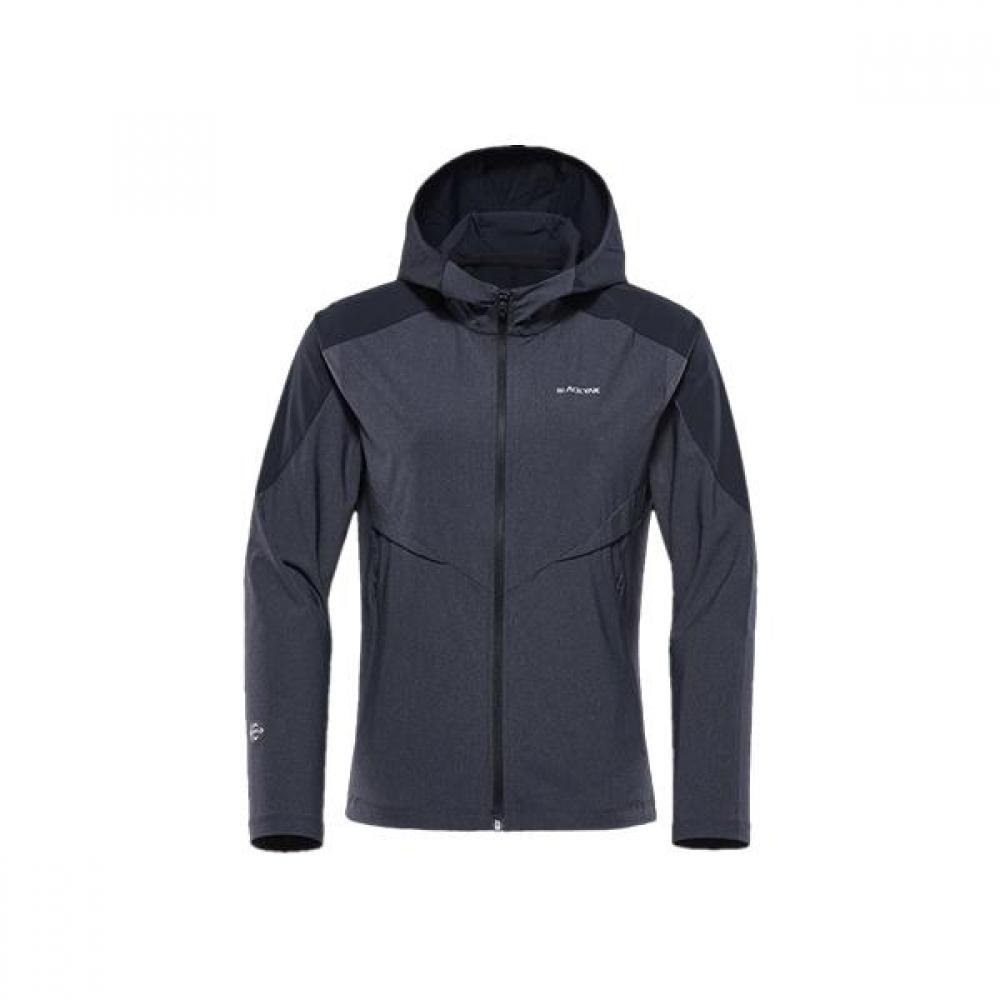 BLACK YAK Черная куртка для тренировок по боевым искусствам Yak WomenMen SM 2 r1byjkS2506 Ch