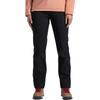 Craghoppers Брюки Kiwi Pro III Thermal