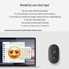 Logitech POP Wireless Bluetooth Mouse