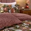 Furn Asterea Floral Duvet Cover Set