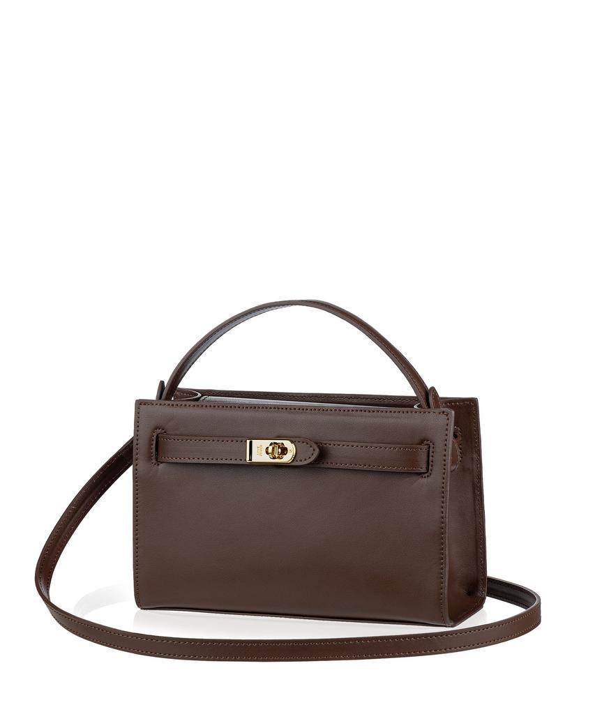 Lovecharm Lauren Bag Classic_2Color