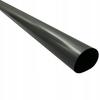 Heater Foil Hp P2035/2055 M401/402/425 Japan
