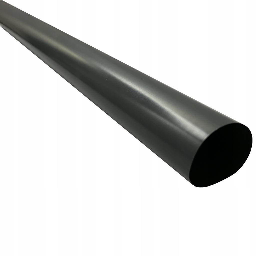 Heater Foil Hp P2035/2055 M401/402/425 Japan