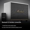 Marshall Woburn Bluetooth Home Speaker