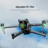 Комплект фильтров для объектива камеры DJI Air 3