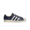 Superstar 80s Tany Night Indigo Off White