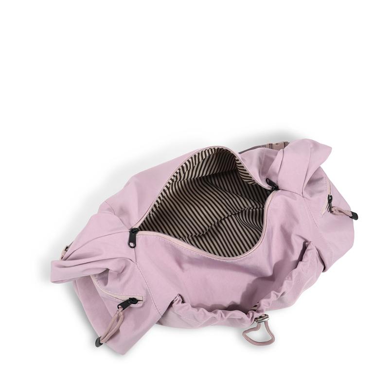 Сумка через плечо Commuter Pleated Large Hobo Bag Crossbody Bag Couple Sports Bag