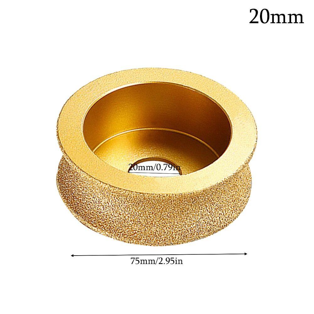 Полировальный круг, шлифовальный круг, роторная фреза, эффективность, абразивный диск, деревообрабатывающие инструменты