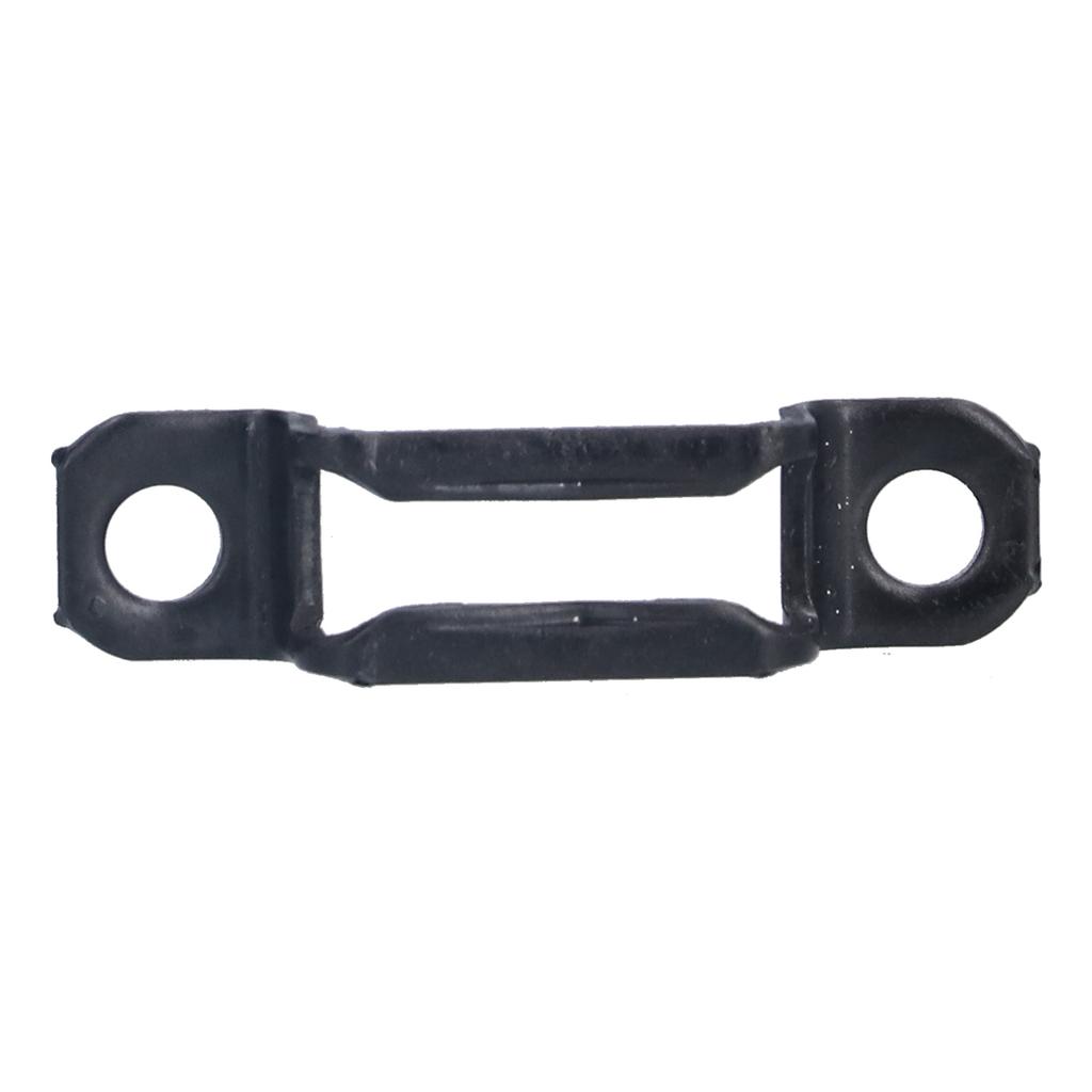 60 Set 2in 1 Furniture Concealed Connector Slide Buckle Fastener for Cabinet Wardrobe Combination