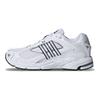 adidas Response Cl Белый Ядро Черный FX6166