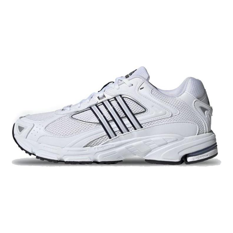 adidas Response Cl Белый Ядро Черный FX6166