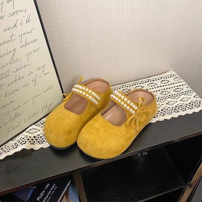 Женская обувь – Сандалии